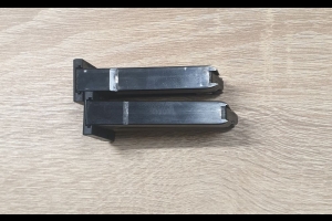 Magazynek Walther GSP kal .22LR