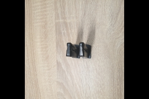 Magazynek Walther GSP kal .22LR