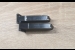 Magazynek Walther GSP kal .22LR