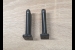 Magazynek Walther GSP kal .22LR