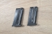 Magazynek Walther GSP kal .22LR