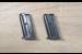Magazynek Walther GSP kal .22LR