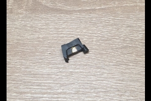 Wyciąg łusek Glock gen 3,4,5