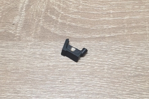 Wyciąg łusek Glock gen 3,4,5
