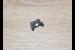 Wyciąg łusek Glock gen 3,4,5