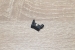 Wyciąg łusek Glock gen 3,4,5