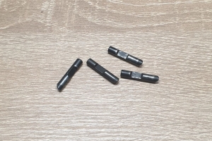 Tłoczek rygla Beretta 92FS