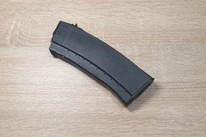 Magazynek 5,56x45mm Beryl czarny