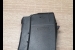 Magazynek 5,56x45mm Beryl czarny