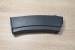 Magazynek 5,56x45mm Beryl czarny