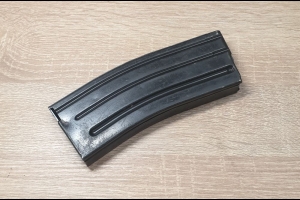 Magazynek stalowy 5,56x45