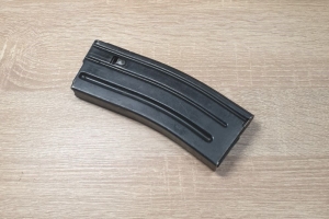 Magazynek stalowy 5,56x45