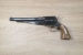 Rewolwer New Model Army kal. 44BP San Marco - grawer!