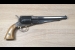 Rewolwer New Model Army kal. 44BP San Marco - grawer!
