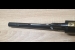 Rewolwer New Model Army kal. 44BP San Marco - grawer!