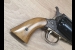Rewolwer New Model Army kal. 44BP San Marco - grawer!