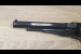 Rewolwer New Model Army kal. 44BP San Marco - grawer!