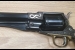 Rewolwer New Model Army kal. 44BP San Marco - grawer!
