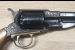 Rewolwer New Model Army kal. 44BP San Marco - grawer!