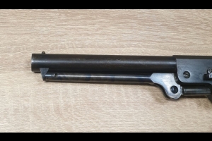Colt Navy 1851 kal. 36BP