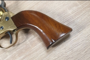 Colt Navy 1851 kal. 36BP