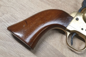 Colt Navy 1851 kal. 36BP