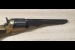 Colt Navy 1851 kal. 36BP