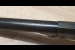 Colt Navy 1851 kal. 36BP