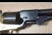 Colt Navy 1851 kal. 36BP