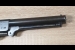 Colt Navy 1851 kal. 36BP