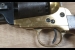 Colt Navy 1851 kal. 36BP