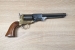 Colt Navy 1851 kal. 36BP