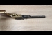 Colt Navy 1851 kal. 36BP