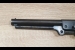 Colt Navy 1851 kal. 36BP