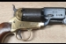 Colt Navy 1851 kal. 36BP