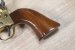 Colt Navy 1851 kal. 36BP