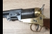 Colt Navy 1851 kal. 36BP