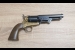 Colt Sheriff 1851 kal. 36BP