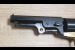 Colt Sheriff 1851 kal. 36BP