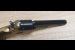 Colt Sheriff 1851 kal. 36BP