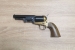 Colt Sheriff 1851 kal. 36BP