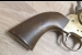 Colt Sheriff 1851 kal. 36BP