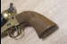 Colt Sheriff 1851 kal. 36BP