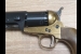 Colt Sheriff 1851 kal. 36BP