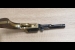 Colt Sheriff 1851 kal. 36BP