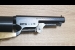 Colt Sheriff 1851 kal. 36BP