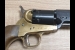 Colt Sheriff 1851 kal. 36BP