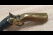Colt Navy 1851 kal. .44BP - grawer