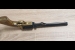 Colt Navy 1851 kal. .44BP - grawer