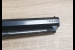 Colt Navy 1851 kal. .44BP - grawer